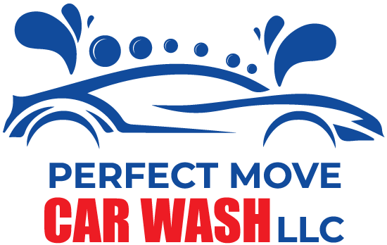 Car-Wash-Logo-Color